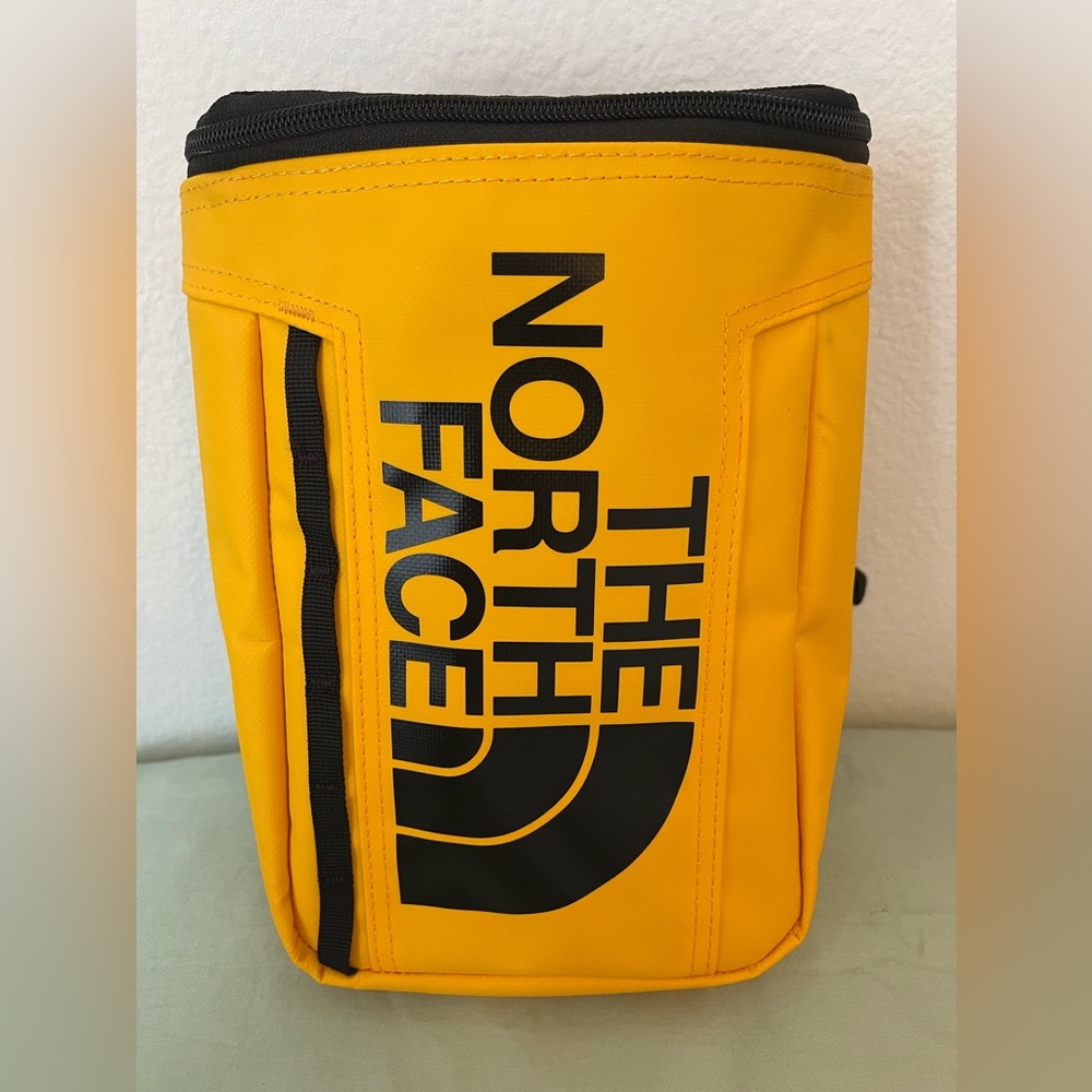 The North Face Pouch Crossbody Bag